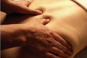 deep-tissue-massage