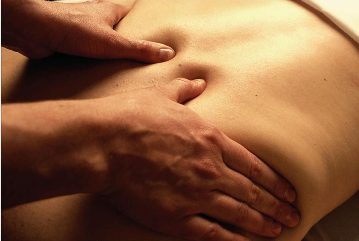 deep-tissue-massage