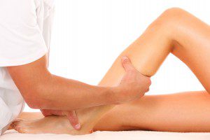 orthopaedic_massage
