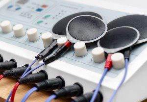 frequency_specific_microcurrent