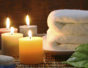 holistic-massage