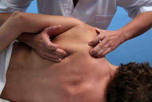 neuromuscular_therapy
