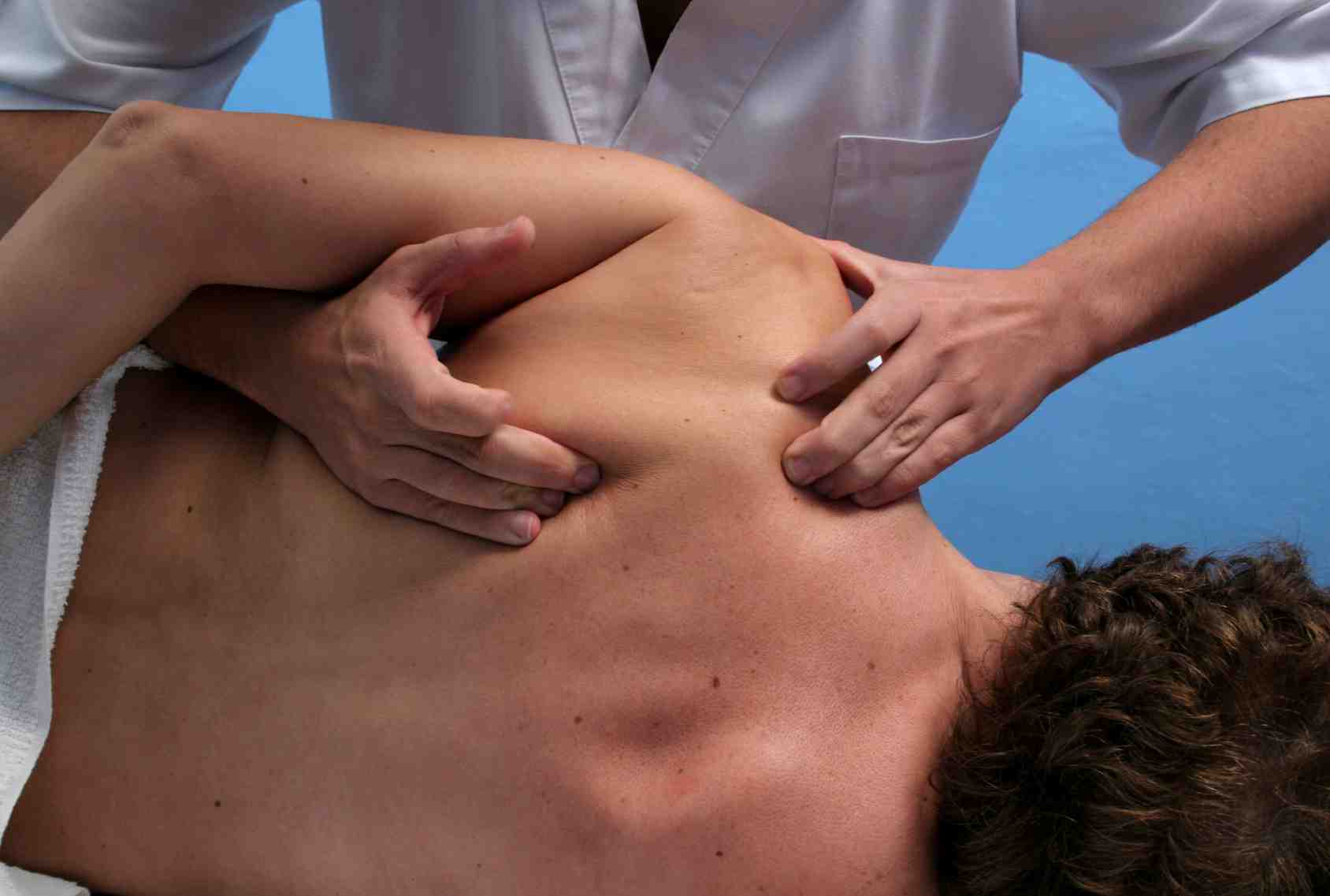 neuromuscular_therapy