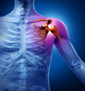 physical_therapy